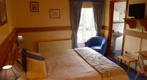 Tuar Beag - Image 3