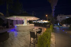 Voxx Inn Family Club - Image 4