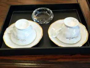 Zhujia Dayuan Hotel - Image 2