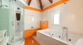 Kolymbia Residence - Image 5