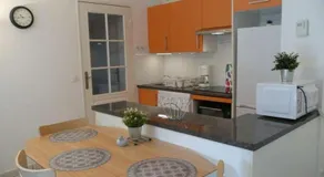 Eric's Appartement -Charmant T2 - - Image 3
