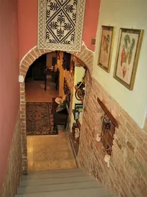 B&B Casa Cantoni - Image 4
