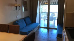 LES RESTANQUES DE SAINT-TROPEZ - Image 3