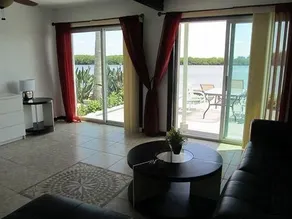 The Inn at Turtle Beach Resort - Image 3
