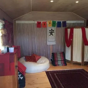 Artisan Retreat - Image 3