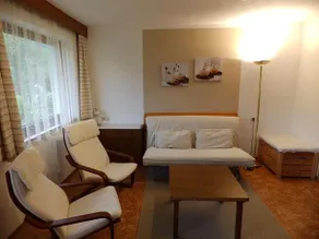 Haus Sonnenwinkel - Image 3