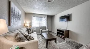 Ou Sooner, Pool & Gym, Bbq, Netflix, 100Mb Internet, Lg Washer & Dryer, Close To Ou! - Image 2