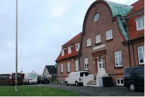 Hotel Femern - Image 5