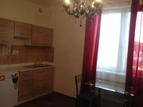 Studio Eliska - Image 2