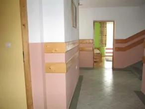 Agroturystyka u Beaty Drugi Dom - Image 4