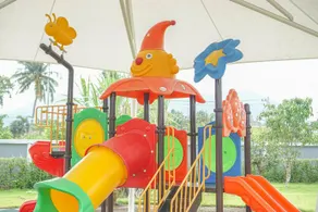 Narita Garden Resort - Image 5