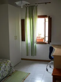 Casa Vacanza Trapani Low Cost Vico Compagni - Image 5