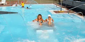 Camping San Pablo - Image 3