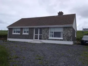 Silver Beach Cottage - Image 2