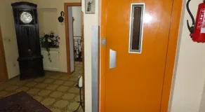 Hotel Sonnenschein - Image 2