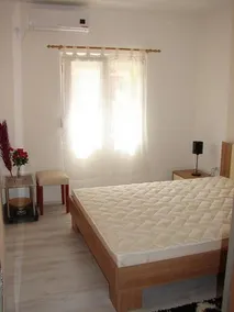 Guesthouse Andria - Image 5