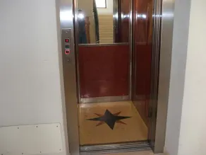 Residenza La Fonte - Image 2