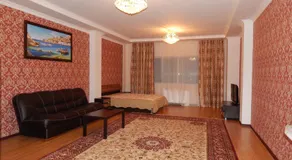 Sky House Astana - Image 2