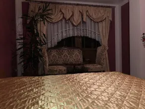 Homestay Adele - Image 3
