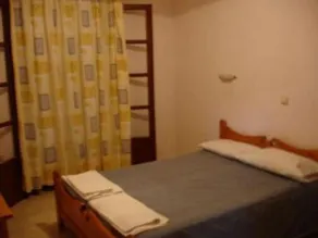 Kostas Apartments - Image 4