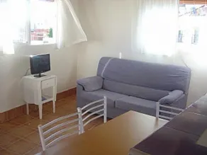 La Patronera - Image 3
