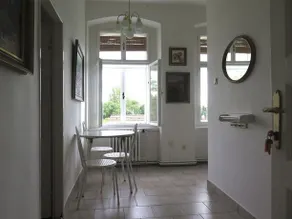 Pension Prislin - Image 2