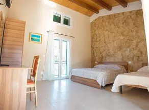 Zio Tonino B&B - Image 2