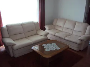 Apartments Beg - Image 3