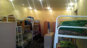 Vladimir Hostel - Image 2