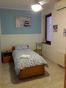 B&B Porto Vecchio - Image 4