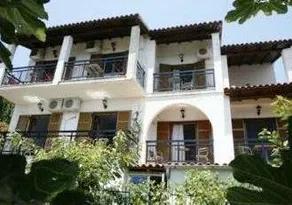 Villa Koussos - Image 3