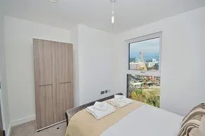 Rivergate House Manchester - Image 4