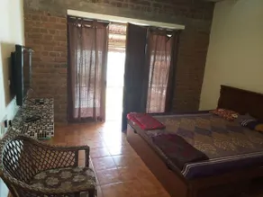 susane cottages - Image 3
