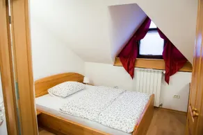 Turisticna Kmetija  Pri Malnarjevih - Image 4