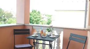 Apartment Lana - Image 2