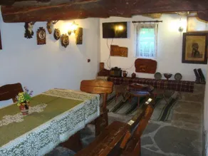 Guest House Tsvetina - Image 3