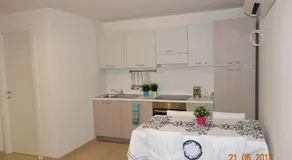 Appartamento Il Gabbiano - Image 3