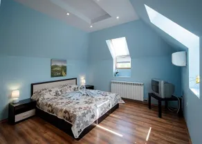 Guesthouse Ana-Val - Image 3