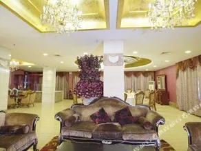 Minghuang International Hotel - Image 3