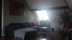 B&B Het Ooievaarsnest - Image 3
