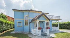 Casa Tara - Image 4
