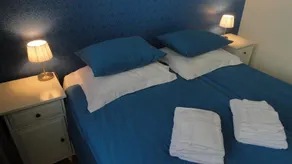 Bickersbed Guestrooms - Image 2