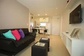 The Link Residence - Image 3