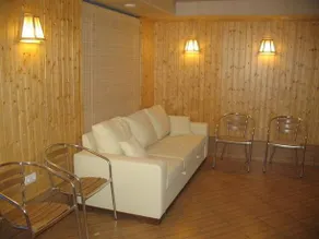 Optima Deluxe Kryvyi Rih - Image 5