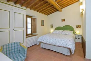Locanda La Casina Di Lilliano - Image 2