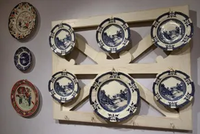 OLIVER GUEST HOUSE - Image 3