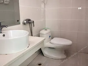 Dajing Beach Resort Hotel - Image 4
