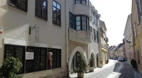 Fabricius apartman - Image 5