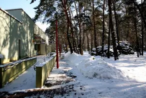 Osrodek Szkoleniowo-Wypoczynkowy Gwarek - Image 4
