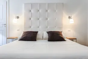 Cagliari Boutique Rooms - Image 4